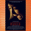 Silent House (2011)