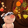 Fruit Ninja