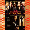 The Man from Elysian Fields (2001)