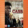 Cass (2008)
