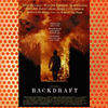 Backdraft (1991)
