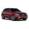 Mercedes GLC