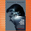 The Next Three Days (2010)