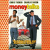 Money Talks (1997)