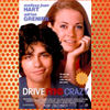 Drive Me Crazy (1999)