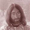 John Lennon
