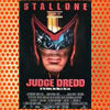 Judge Dredd (1995)