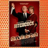 Hitchcock (2012)