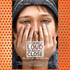 Extremely Loud & Incredibly Close (2011)