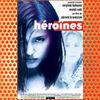 Heroines (1997)