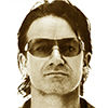 Bono