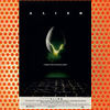 Alien (1979)