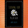 Looking for Alaska (2017)