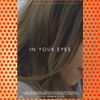 In Your Eyes (2014)