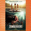 Zombeavers (2014)