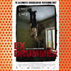 Ex Drummer (2007)