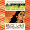 Brick Lane (2007)