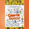 Carry on Doctor (1967)