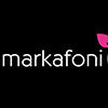 markafoni.com
