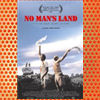No Man's Land (2001)