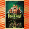 ParaNorman (2012)