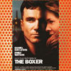 The Boxer (1997)