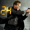 24 (2001–2010)