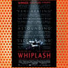 Whiplash (2014)