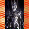 Sauron