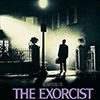 The Exorcist (1973)