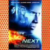 Next (2007)