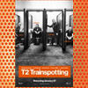 T2 Trainspotting (2017)