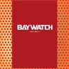 Baywatch (2017)