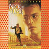 Nick of Time (1995)