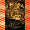 Troy (2004)