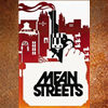 Mean Streets (1973)
