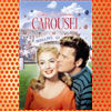 Carousel (1956)