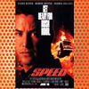 Speed (1994)