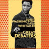 The Great Debaters (2007)