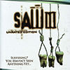 Saw 3 (2006)