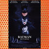 Batman Returns (1992)