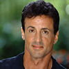 Sylvester Stallone