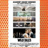 Wild Tales (2014)