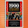 1900 (1976)
