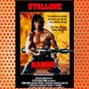 Rambo- First Blood Part II (1985)
