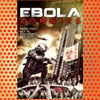 Ebola Zombies (2015)