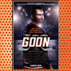 Goon (2011)