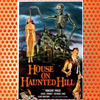 House on Haunted Hill (1959)
