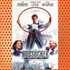 The Hudsucker Proxy (1994)