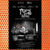 Mary and Max (2009)